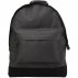 mi-pac top stars black mi-pac top stars black