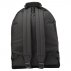 mi-pac top stars black mi-pac top stars black