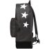 mi-pac top stars black mi-pac top stars black