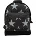 mi-pac stars xi black/grey mi-pac stars xi black/grey