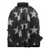 mi-pac stars xi black/grey mi-pac stars xi black/grey