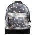 plecak mipac galaxy black plecak mipac galaxy black