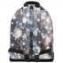 plecak mipac galaxy black plecak mipac galaxy black