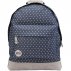 mi-pac denim spot mi-pac denim spot