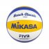 mikasa vx30 mikasa vx30