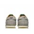 buty new balance 420 (wl420gfr) buty new balance 420 (wl420gfr)