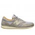 buty new balance 420 (wl420gfr) buty new balance 420 (wl420gfr)