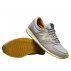 buty new balance 420 (wl420gfr) buty new balance 420 (wl420gfr)