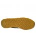 buty new balance 420 (wl420gfr) buty new balance 420 (wl420gfr)
