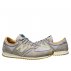 buty new balance 420 (wl420gfr) buty new balance 420 (wl420gfr)