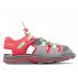 new balance k2029grp new balance k2029grp
