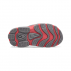 new balance k2029grp new balance k2029grp