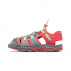 new balance k2029grp new balance k2029grp