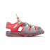 new balance k2029grp new balance k2029grp