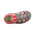 new balance k2029grp new balance k2029grp