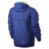 kurtka nike windrunner fc barcelona kurtka nike windrunner fc barcelona