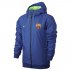 kurtka nike windrunner fc barcelona kurtka nike windrunner fc barcelona