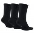 skarpety jordan jumpman crew 3ppk (sx5545-013) skarpety jordan jumpman crew 3ppk (sx5545-013)