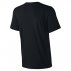 koszulka nike sb logo tee (821946-013) koszulka nike sb logo tee (821946-013)