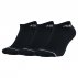skarpety jordan jumpman no-show 3ppk (sx5546-010) skarpety jordan jumpman no-show 3ppk (sx5546-010)