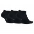 skarpety jordan jumpman no-show 3ppk (sx5546-010) skarpety jordan jumpman no-show 3ppk (sx5546-010)