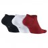 skarpety jordan jumpman no-show 3ppk (sx5546-011) skarpety jordan jumpman no-show 3ppk (sx5546-011)
