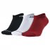 skarpety jordan jumpman no-show 3ppk (sx5546-011) skarpety jordan jumpman no-show 3ppk (sx5546-011)