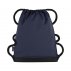 nike alpha adapt gymsack navy nike alpha adapt gymsack navy