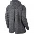 kurtka nike nsw tech knit (835641-060) kurtka nike nsw tech knit (835641-060)