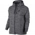kurtka nike nsw tech knit (835641-060) kurtka nike nsw tech knit (835641-060)