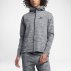 kurtka nike nsw tech knit (835641-060) kurtka nike nsw tech knit (835641-060)