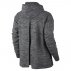kurtka nike nsw tech knit (835641-060) kurtka nike nsw tech knit (835641-060)