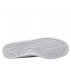 nike court royale suede nike court royale suede