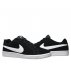 nike court royale suede nike court royale suede