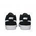 nike court royale suede nike court royale suede