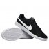 nike court royale suede nike court royale suede