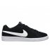 nike court royale suede nike court royale suede