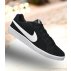 nike court royale suede nike court royale suede