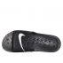 nike kawa shower black nike kawa shower black