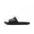 nike kawa shower (832528-001) nike kawa shower (832528-001)
