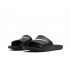 nike kawa shower (832528-001) nike kawa shower (832528-001)
