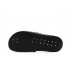 nike kawa shower (832528-001) nike kawa shower (832528-001)