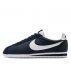 buty nike classic cortez nylon "obsidian" (807472-410) buty nike classic cortez nylon "obsidian" (807472-410)