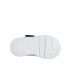 nike tanjun (tdv) nike tanjun (tdv)