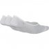 stopki nike 3ppk women's lightweight footi (sx4863-101) stopki nike 3ppk women's lightweight footi (sx4863-101)