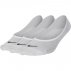 stopki nike 3ppk women's lightweight footi (sx4863-101) stopki nike 3ppk women's lightweight footi (sx4863-101)