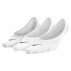 stopki nike 3ppk women's lightweight footi (sx4863-101) stopki nike 3ppk women's lightweight footi (sx4863-101)