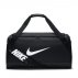 torba nk brsla m duff torba nk brsla m duff