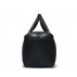 torba nk brsla m duff torba nk brsla m duff