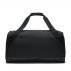torba nk brsla m duff torba nk brsla m duff